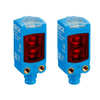 Photoelectric, Industrial - 1882-1129653-ND - DigiKey