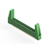 Edgeboard Connectors - 151-345-060-521-288-ND - DigiKey