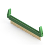 Edgeboard Connectors - 151-345-059-544-688-ND - DigiKey