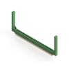 Edgeboard Connectors - 151-345-134-500-858-ND - DigiKey