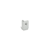 Screw Connectors - 2684-225702-E-ND - DigiKey