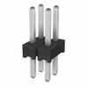 Headers, Male Pins - 612-TMM-102-03-TM-D-ND - DigiKey