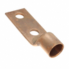 Lugs - A136069-ND - DigiKey