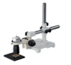 PI 640i Microscope Optics with 2X Magnification -- OPTPI64ILTMO2X