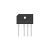Bridge Rectifiers - PB5010-BP - ODG (Origin Data Global)