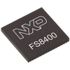 Power Management - Specialized -- MC33FS8410G3ES