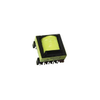 Switching Converter, SMPS Transformers - 750312279 - ODG (Origin Data Global)