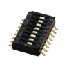 DIP Switches - 1-1571983-1 - ODG (Origin Data Global)