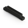 Edgeboard Connectors - 151-857-020-560-202-ND - DigiKey