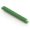 Edgeboard Connectors - 151-842-106-555-202-ND - DigiKey