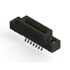 Edgeboard Connectors - 151-391-014-555-203-ND - DigiKey