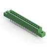 Edgeboard Connectors - 151-307-030-400-202-ND - DigiKey