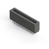 Edgeboard Connectors - 151-746-028-545-201-ND - DigiKey