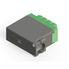 Specialized - 151-516-038-501-256-ND - DigiKey