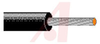 WIRE, HOOK UP, 22AWG, STRANDED, SEMI RIGID PVC, 300V, UL 1061 DARK GREEN - 70002876 - Allied Electronics, Inc.