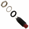 Panel Indicators, Pilot Lights - 350-2397-ND - DigiKey