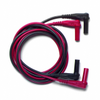 Banana, Meter Interface - 501-2226-ND - DigiKey