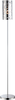 LS-82159   (OLESIA ) - 88675455660 - Lite-Source, Inc.