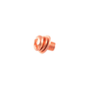 Box Accessories - 0936070037-ND - DigiKey