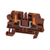 Din Rail, Channel - 281-2871970000-ND - DigiKey