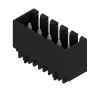 Headers, Plugs and Sockets - 281-1753014099-ND - DigiKey