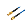 Coaxial Cables (RF) - 6099-PE3M0256-6-ND - DigiKey