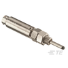 Unclassified - 223-02351014-000-ND - DigiKey
