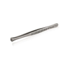 Tweezers - 232-35AP-SA-ND - DigiKey