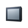 Industrial PCs - PPC-3100-RE9A-ND - DigiKey