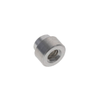 Board Spacers, Standoffs - 1772-3045-A-632-AL-ND - DigiKey