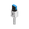 Valves and Control - 2171-MS6-EM1-3/8-S-ND - DigiKey
