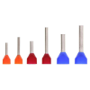 Terminal Block Wire Ferrules - 2080-2994.0-ND - DigiKey