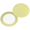 Buzzer Elements, Piezo Benders - 2603-CT20Z-30N250-1-ND - DigiKey