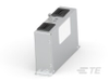 3-Phase Filters - 823765-SF - TE Connectivity