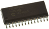 Microcontrollers - 400481 - RS Components, Ltd.