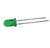 LEDs - 2491147 - RS Components, Ltd.