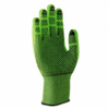 Work Gloves -- 1302377 - Image