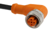 Sensor & Actuator Cables - 140127 - RS Components, Ltd.