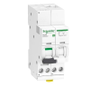 RCBOs - 2383315 - RS Components, Ltd.