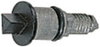 Enclosure Locks - 5070363 - RS Components, Ltd.