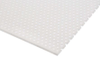 Plastic Sheets - 852261 - RS Components, Ltd.