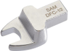 Spanner Components & Accessories - 210290 - RS Components, Ltd.