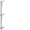 Enclosure Accessories - 2522623 - RS Components, Ltd.