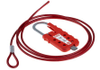 Lockouts - 1615874 - RS Components, Ltd.