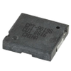 Piezo Buzzers - 2596298 - RS Components, Ltd.
