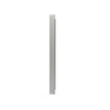 Rack Mounting Hardware -- 2838383 - Image