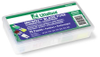 Fuse Kits - 8207293 - RS Components, Ltd.