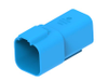 Automotive Connectors - 170751 - RS Components, Ltd.
