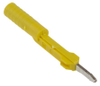 Test Connector Adapters - 6843143 - RS Components, Ltd.