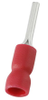 Crimp Pin Connectors - 1788427 - RS Components, Ltd.